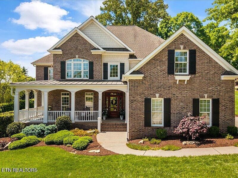 1st image of 1327 Copperstone Ln