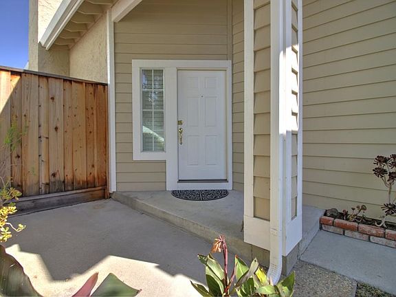 4th image of 2907 Creek Point Dr