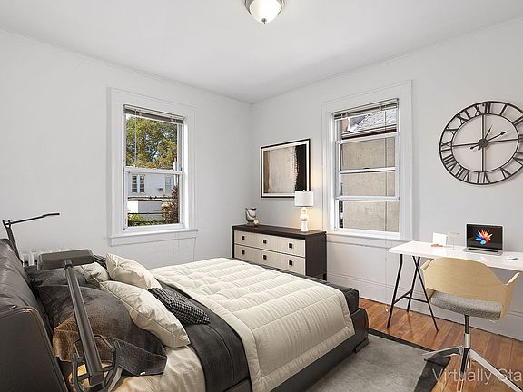 4th image of 22-48 37th St #2