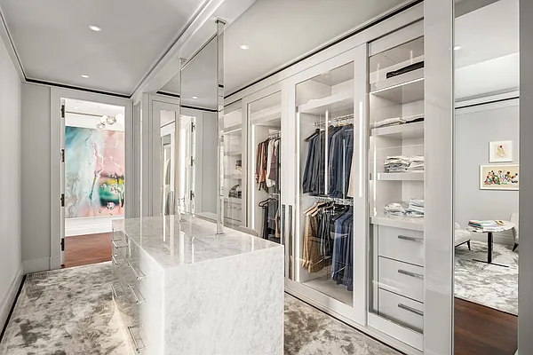 Rented by Modlin Group | media 13