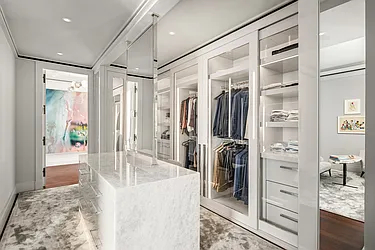 Rented by Modlin Group