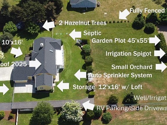 2nd image of 131 Timothy Lane