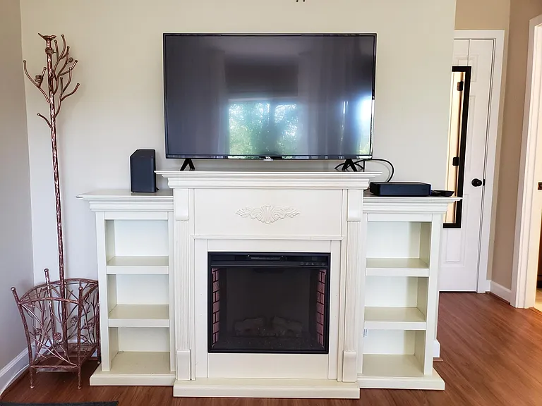 1604 Monticello Ave #B — Photo 6
