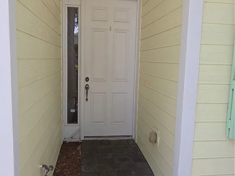 417 Pineapple Sq SW #417 — Photo 7