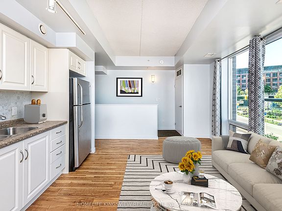 4th image of 5 Gordon St #212