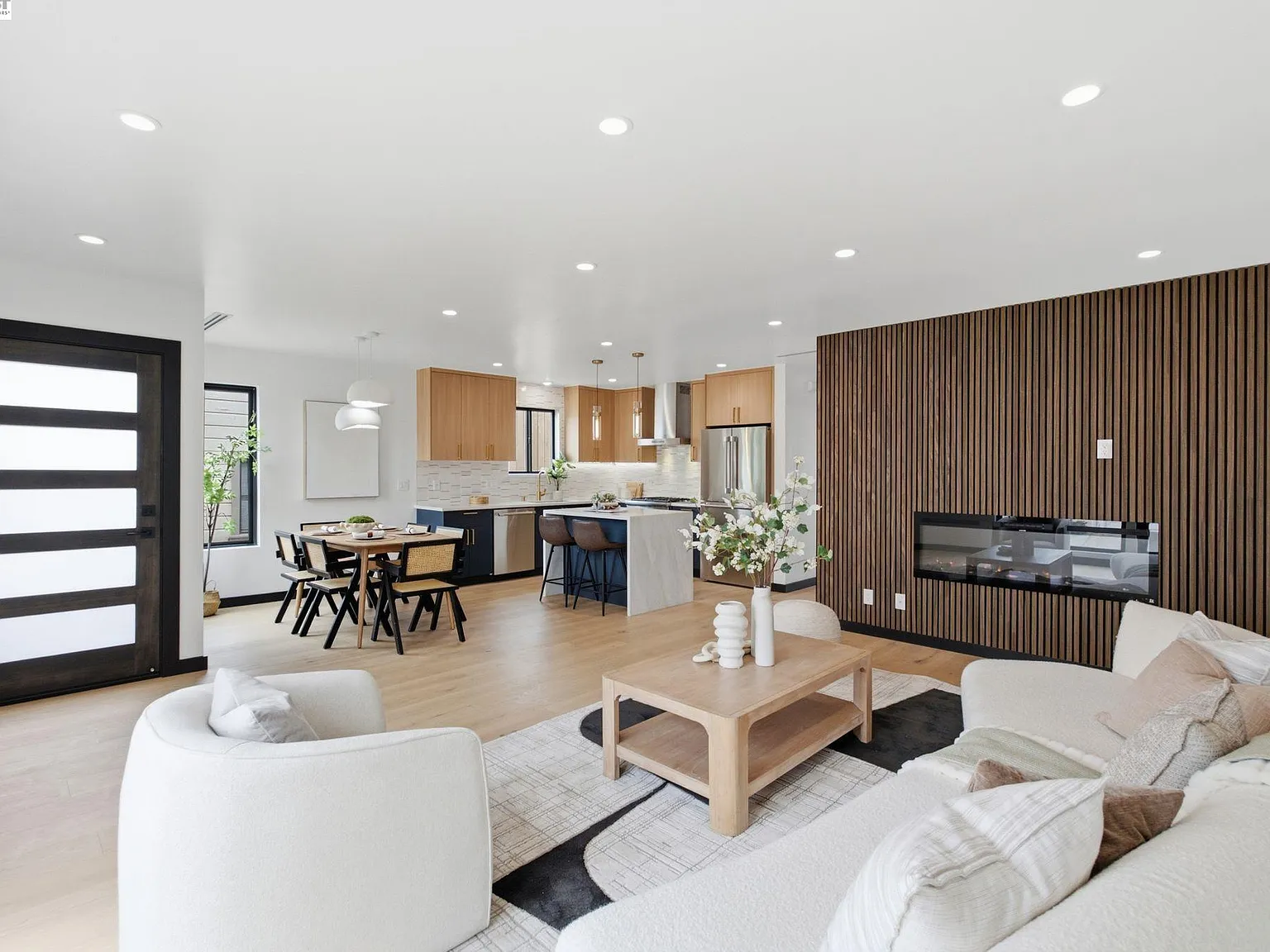 1783 40th Ave - Photo 5