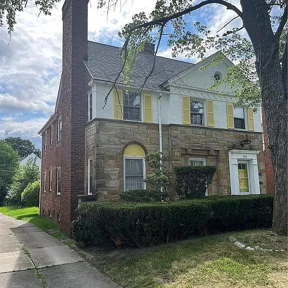 3701 Ingleside Rd #UPSTAIRS — Photo 18