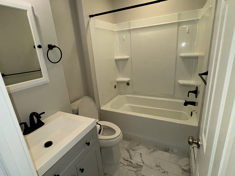 131 Culvert St #2 — Photo 2