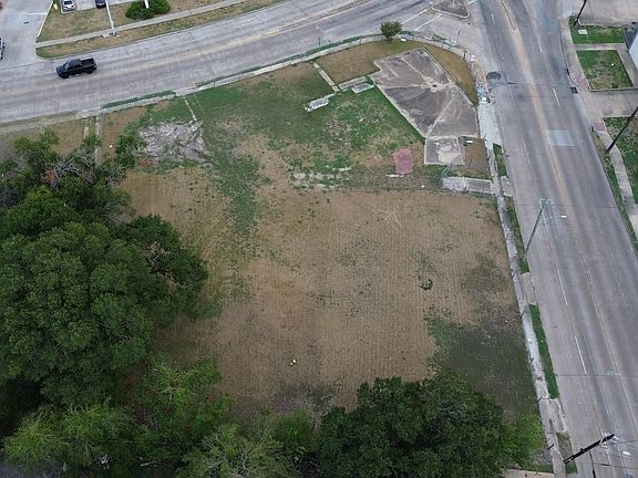 4th image of 7003 Woodridge Dr