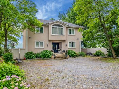 18 Deans Ln, Bayville, NY, 11709