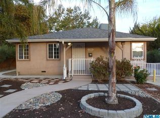 1326 S Court St, Visalia, CA 93277
