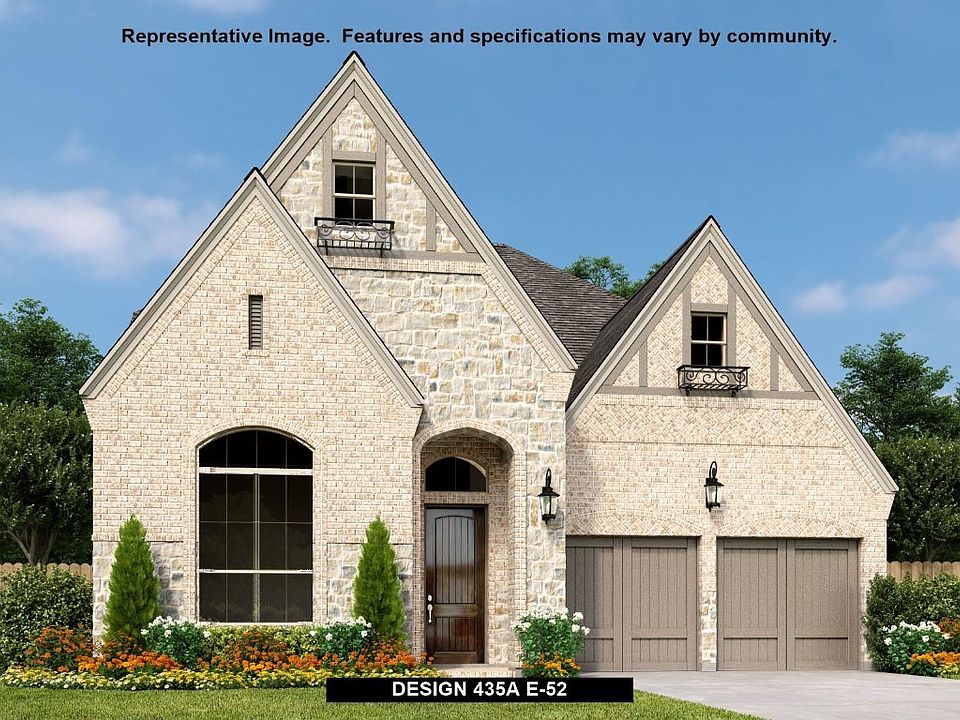 1st image of 3008 Prescott Colony