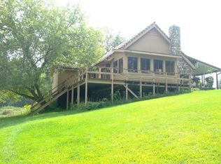 8625 Territorial Rd, Benton Harbor, MI 49022