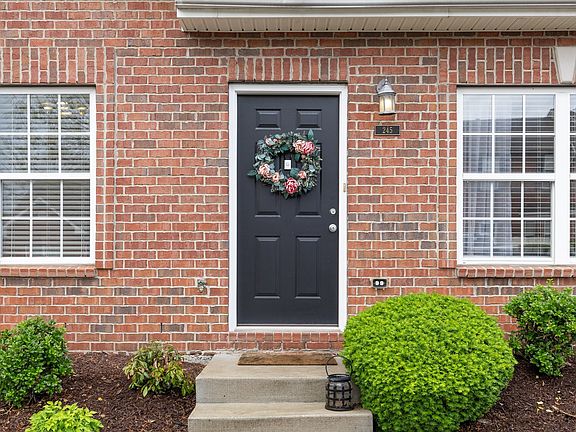 3rd image of 1101 Downs Blvd APT 245