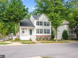 3003 Terra Maria Way, Ellicott City, MD 21042