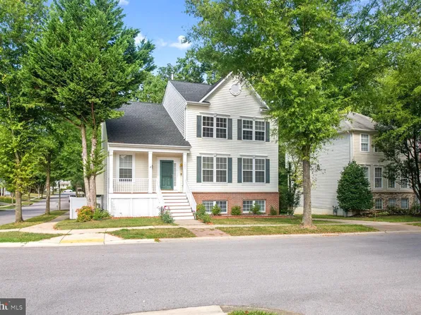 3003 Terra Maria Way, Ellicott City, MD 21042