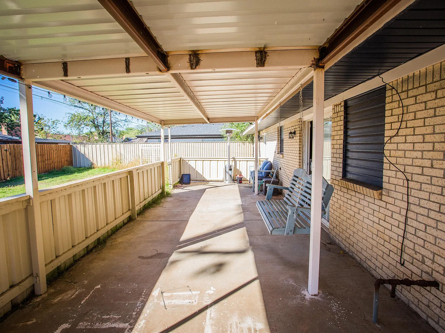 5501 9th Street - PM2 - 1 — Photo 4
