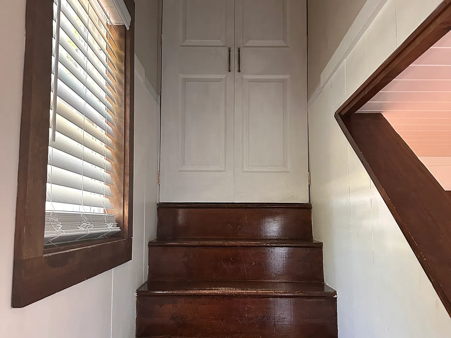 2 bed, 1332 sqft, $4,100 — Photo 3