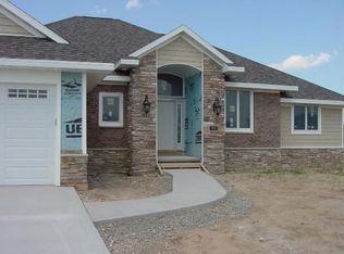 970 Polaris Ct, Appleton, WI 54913