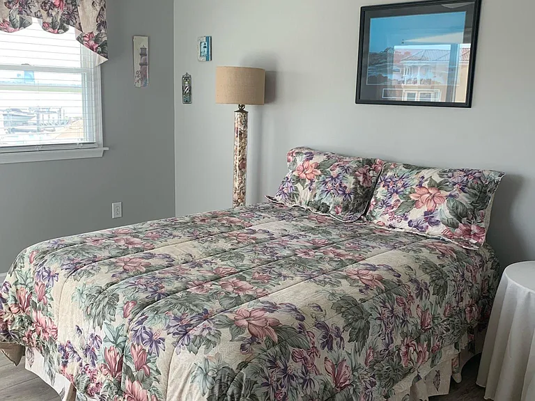 540 W Shore Dr — Photo 13