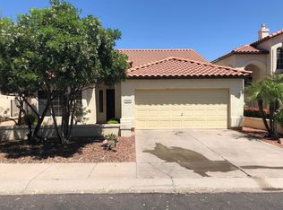 9605 S 50th St, Phoenix, AZ 85044