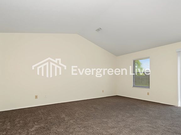 2nd image of 6658 Charlesgate Rd