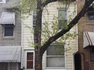 549 S 11th St, Reading, PA 19602