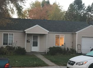 936 E 300 N, Provo, UT 84606
