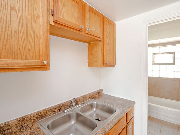 2nd image of 3441 S Central Ave #34434