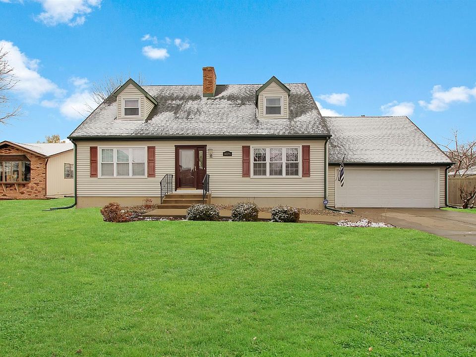 1st image of 10191 Northcote Ct