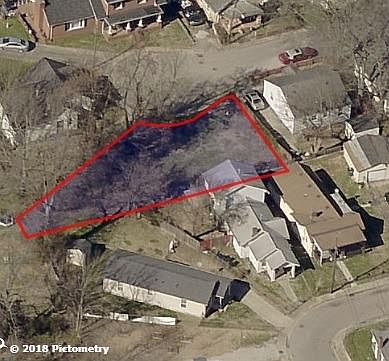 4th image of 438 Bradley Ct
