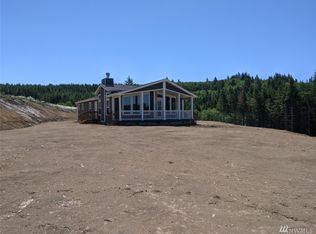 206-67 Senn Rd, Chehalis, WA 98532