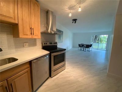 4121 Stirling Rd APT 105, Fort Lauderdale, FL, 33314