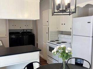 346 S 600 E #3, Provo, UT 84606