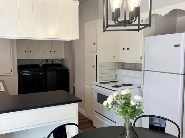 346 S 600 E, Provo, UT