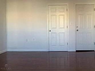 Rented by Hillel Realty Group