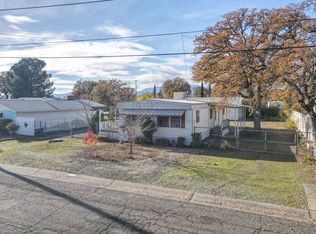 1050 Deodar Way, Redding, CA 96003