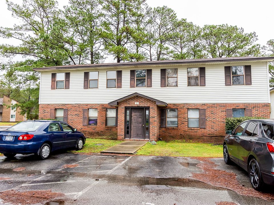 1st image of 104 Ravenwood Dr #Rw104-b