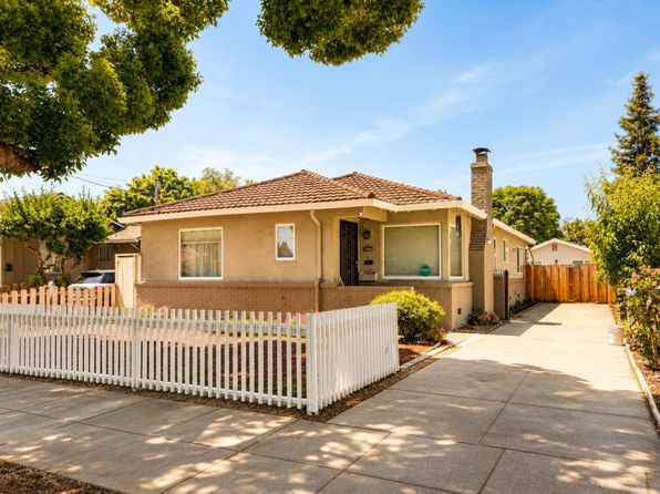 1133 S 9th St, San Jose, CA 95112
