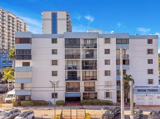 5033 NW 7th St APT 208, Miami, FL 33126
