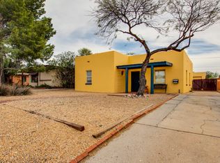 1920 E 10th St, Tucson, AZ 85719
