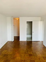 Rented by Owner