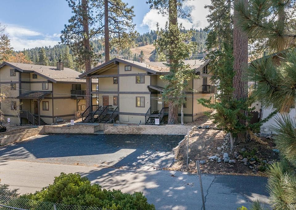 1st image of 41841 Switzerland Dr #1