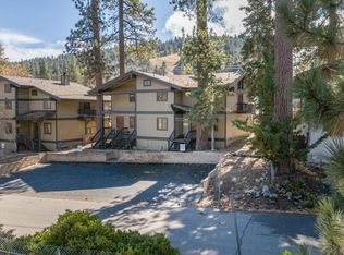 41841 Switzerland Dr #1, Big Bear Lake, CA 92315