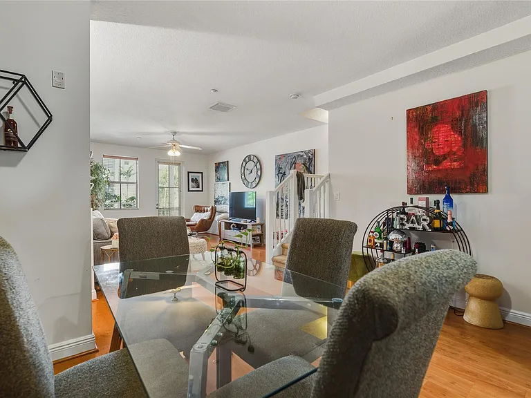 1336 SW 3rd Ct #1336 — Photo 9