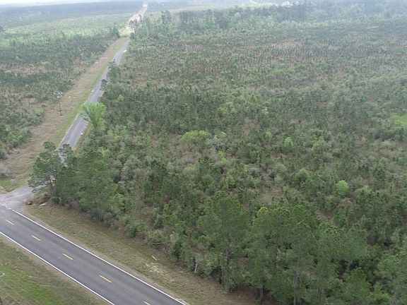 5th image of Unnamed Rd