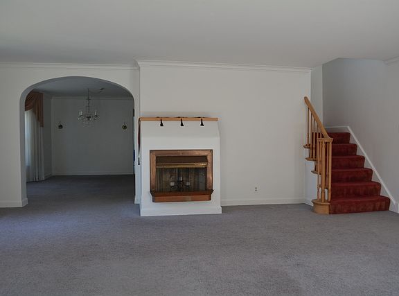 4th image of 521 N Harvey Ave #2