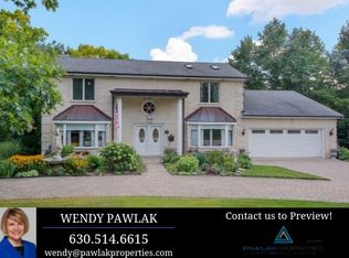 720 Ridge Rd, Lemont, IL 60439