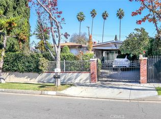 2202 Paso Real Ave, La Puente, CA