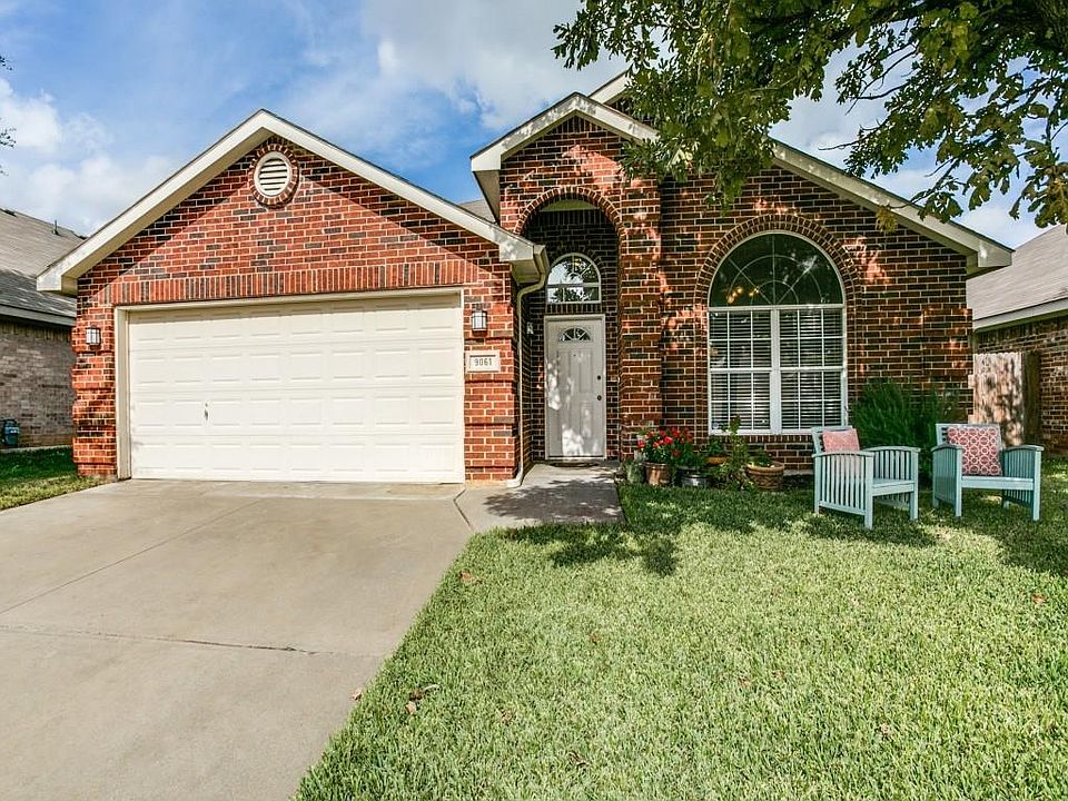 1st image of 9061 Brushy Creek Trl
